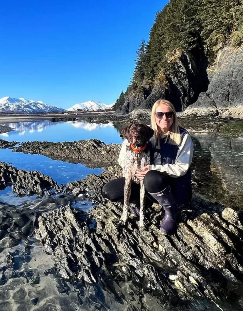 Licensed Vet Tech School Licensed Vet Tech School